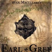 Earl grey cover image cdn