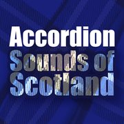 Accordion sounds of scotland cover image cdn