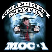 Celebrity status cover image cdn