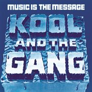 Music is the message cover image cdn