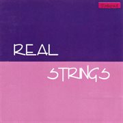 Real strings cover image cdn