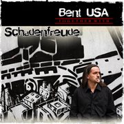 Bent usa/schadenfreude split cover image cdn