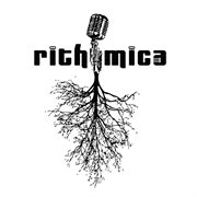 Self static cover image cdn