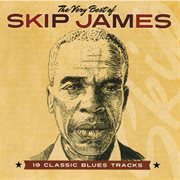 The very best of skip james cover image cdn