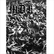 Demo 2009 cover image cdn