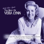The best of vera lynn cover image cdn
