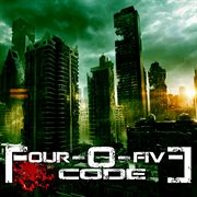 Four-o-five code cover image cdn