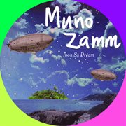 Ibon sa dream cover image cdn