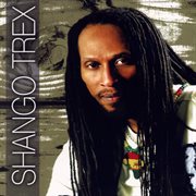 Shango trex cover image cdn