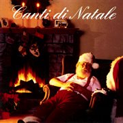 Canti di natale cover image cdn