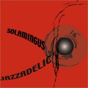 Jazzadelic cover image cdn