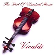 The best of classical music, vivaldi cover image cdn