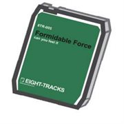 Can you feel it ep cover image cdn