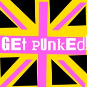Punk rock cover image cdn