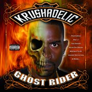 Ghost rider cover image cdn