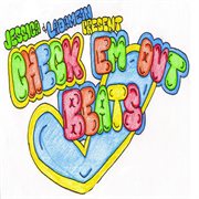 Check em out cover image cdn