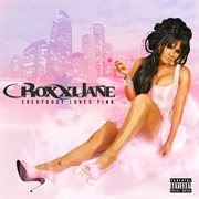 Everybody loves pink cover image cdn