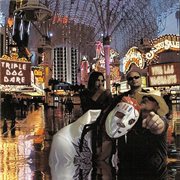 Viva las vagrants cover image cdn