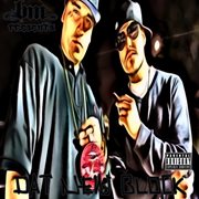 Dat new block cover image cdn