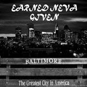 Earned neva given cover image cdn