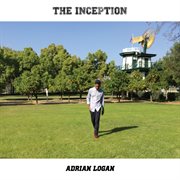 The inception cover image cdn