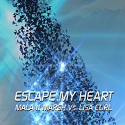 Escsape my heart cover image cdn