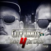 Ready 4 tha world cover image cdn