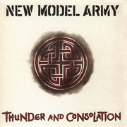 Thunder and consolation (2005 remaster) cover image cdn