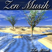 Zen musik cover image cdn