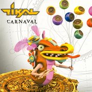 Carnaval cover image cdn