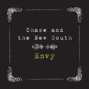 Envy cover image cdn