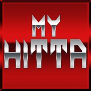 My hitta cover image cdn