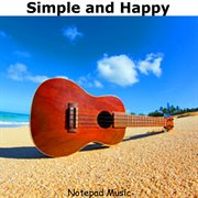 Simple and happy cover image cdn