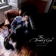 The breath of god cover image cdn