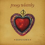 Hopetown cover image cdn