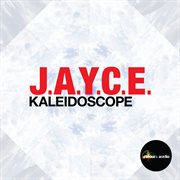 Kaleidoscope - single cover image cdn
