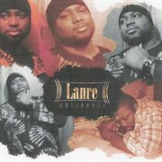 Conversations cover image cdn