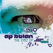 The eyez ep cover image cdn