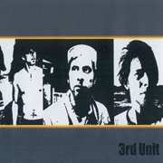 World in your eyes cover image cdn