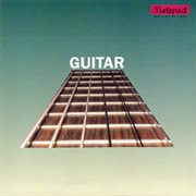 Guitar cover image cdn