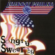 Songs to swear by cover image cdn