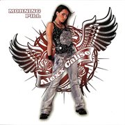 Morning pill cover image cdn