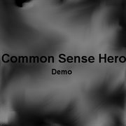 2011 demos cover image cdn
