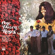 One dozen roses cover image cdn