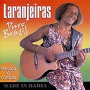 Puro brasil cover image cdn