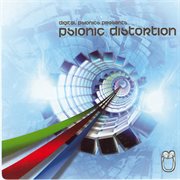 Psionic distortion cover image cdn