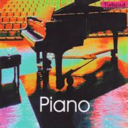 Piano cover image cdn
