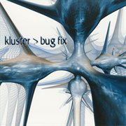 Bug fix cover image cdn
