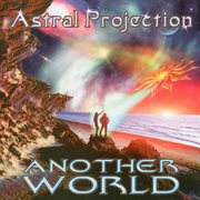 Another world cover image cdn