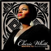 Beautiful t2j (tribulation to jubilation) cover image cdn